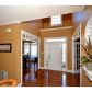 1084 Fairview Club Circle, Dacula, GA 30019 ID:6557193