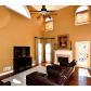 1084 Fairview Club Circle, Dacula, GA 30019 ID:6557197