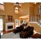 1084 Fairview Club Circle, Dacula, GA 30019 ID:6557198