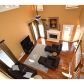 1084 Fairview Club Circle, Dacula, GA 30019 ID:6557199