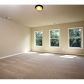 1634 Watersprings Way, Dacula, GA 30019 ID:6557615