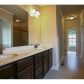 1634 Watersprings Way, Dacula, GA 30019 ID:6557616