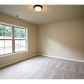 1634 Watersprings Way, Dacula, GA 30019 ID:6557617