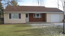 106 East Lane Belgium, WI 53004