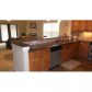 475 River Forest Lane, Talladega, AL 35160 ID:1661882