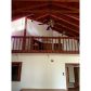 450 Harmony Grove Church Road, Acworth, GA 30101 ID:3001865