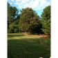 450 Harmony Grove Church Road, Acworth, GA 30101 ID:3001866