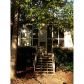 450 Harmony Grove Church Road, Acworth, GA 30101 ID:3001867