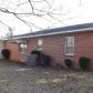 7840 Highway 917, Nichols, SC 29581 ID:108851