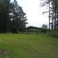 221 Halfway Rd, Nichols, SC 29581 ID:659419