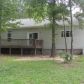 221 Halfway Rd, Nichols, SC 29581 ID:659420