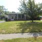 3120 Delaney St, Dayton, OH 45420 ID:701138