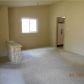 3120 Delaney St, Dayton, OH 45420 ID:701140