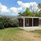 3120 Delaney St, Dayton, OH 45420 ID:701141