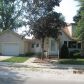 1131 Maple Street, Michigan City, IN 46360 ID:868159