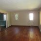 1131 Maple Street, Michigan City, IN 46360 ID:868164