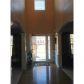 134 Lincolnwood Lane, Acworth, GA 30101 ID:5924740