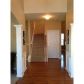 134 Lincolnwood Lane, Acworth, GA 30101 ID:5924741