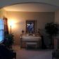 134 Lincolnwood Lane, Acworth, GA 30101 ID:5924742