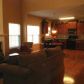 134 Lincolnwood Lane, Acworth, GA 30101 ID:5924744