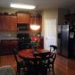 134 Lincolnwood Lane, Acworth, GA 30101 ID:5924745