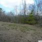 BILLINGSLEY DR 0, Sylacauga, AL 35151 ID:6487114