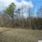 BILLINGSLEY DR 0, Sylacauga, AL 35151 ID:6487115