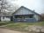 105 Barnes St Tonkawa, OK 74653