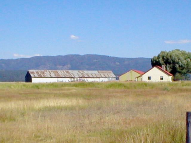 11340 Hwy 55, , ID 83611