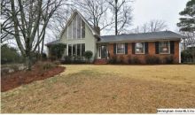 226 Westcliff Cir Birmingham, AL 35226