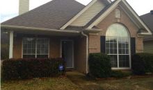 205 ST JOHN DR Birmingham, AL 35215