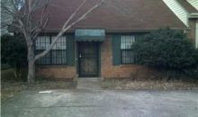 1214 Magnolia Pl # 8A Birmingham, AL 35215