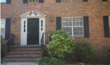 2141 Montreat Dr #8 Birmingham, AL 35216