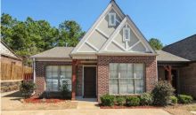 2524 Ridgemont Dr Dr 74 Birmingham, AL 35244