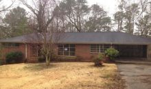 429 Roseta Drive Birmingham, AL 35214