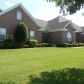 417 Fox Run, Brookland, AR 72417 ID:1171543