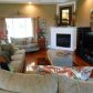 417 Fox Run, Brookland, AR 72417 ID:1171544