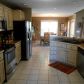 417 Fox Run, Brookland, AR 72417 ID:1171546