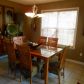 417 Fox Run, Brookland, AR 72417 ID:1171549