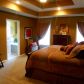 417 Fox Run, Brookland, AR 72417 ID:1171550