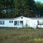 8324 Raintree Ln, Nichols, SC 29581 ID:1247912