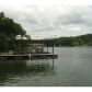 13 Chestatee View Place, Dawsonville, GA 30534 ID:3265167