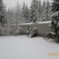 59573 Rockport Cascade Road, Marblemount, WA 98267 ID:4717499