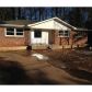 2058 Barbara Lane, Decatur, GA 30032 ID:6499047