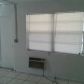 1259 NW 58 TER, Miami, FL 33142 ID:6640490