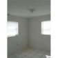 1259 NW 58 TER, Miami, FL 33142 ID:6640491