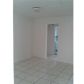 1259 NW 58 TER, Miami, FL 33142 ID:6640493