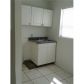 1259 NW 58 TER, Miami, FL 33142 ID:6640494