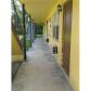 1259 NW 58 TER, Miami, FL 33142 ID:6640495