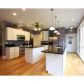 1400 Gantt Road, Alpharetta, GA 30004 ID:6721461